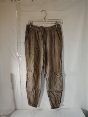 Johnny Was Joggers